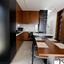 4 bedroom apartment for rent germasogeia limassol 8468082 thumbnail 16633151