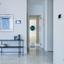 4 bedroom apartment for sale agios tychonas limassol 1569082 thumbnail 12856907