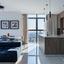 4 bedroom apartment for sale agios tychonas limassol 1569082 thumbnail 12856911