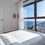 4 bedroom apartment for sale agios tychonas limassol 1569082 thumbnail 12856915