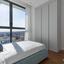 4 bedroom apartment for sale agios tychonas limassol 1569082 thumbnail 12856921