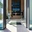 4 bedroom apartment for sale agios tychonas limassol 1569082 thumbnail 12856923