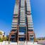 4 bedroom apartment for sale agios tychonas limassol 1569082 thumbnail 12856925