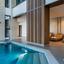 4 bedroom apartment for sale agios tychonas limassol 1569082 thumbnail 17652220