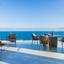 4 bedroom apartment for sale agios tychonas limassol 1569082 thumbnail 17652227