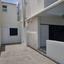 4 bedroom detached house for sale agioi omologitai nicosia 1729082 thumbnail 5535378