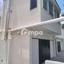 4 bedroom detached house for sale agioi omologitai nicosia 1729082 thumbnail 5535382