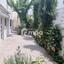 4 bedroom detached house for sale agioi omologitai nicosia 1729082 thumbnail 5535384