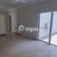 4 bedroom detached house for sale agioi omologitai nicosia 1729082 thumbnail 5535386