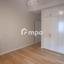 4 bedroom detached house for sale agioi omologitai nicosia 1729082 thumbnail 5535388