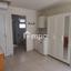 4 bedroom detached house for sale agioi omologitai nicosia 1729082 thumbnail 5535390