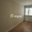 4 bedroom detached house for sale agioi omologitai nicosia 1729082 thumbnail 5535391
