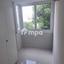 4 bedroom detached house for sale agioi omologitai nicosia 1729082 thumbnail 5535392