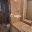 4 bedroom detached house for sale agioi omologitai nicosia 1729082 thumbnail 5535393