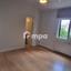 4 bedroom detached house for sale agioi omologitai nicosia 1729082 thumbnail 5535395