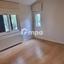 4 bedroom detached house for sale agioi omologitai nicosia 1729082 thumbnail 5535396