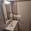 4 bedroom detached house for sale agioi omologitai nicosia 1729082 thumbnail 5535397
