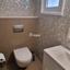 4 bedroom detached house for sale agioi omologitai nicosia 1729082 thumbnail 5535398