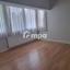 4 bedroom detached house for sale agioi omologitai nicosia 1729082 thumbnail 5535399