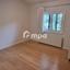 4 bedroom detached house for sale agioi omologitai nicosia 1729082 thumbnail 5535400