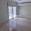 4 bedroom detached house for sale agioi omologitai nicosia 1729082 thumbnail 5535402