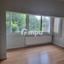 4 bedroom detached house for sale agioi omologitai nicosia 1729082 thumbnail 5535403