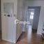 4 bedroom detached house for sale agioi omologitai nicosia 1729082 thumbnail 5535404