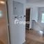 4 bedroom detached house for sale agioi omologitai nicosia 1729082 thumbnail 5535405