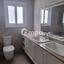 4 bedroom detached house for sale agioi omologitai nicosia 1729082 thumbnail 5535406