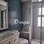 4 bedroom detached house for sale agioi omologitai nicosia 1729082 thumbnail 5535407