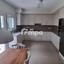 4 bedroom detached house for sale agioi omologitai nicosia 1729082 thumbnail 5535408