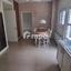 4 bedroom detached house for sale agioi omologitai nicosia 1729082 thumbnail 5535409