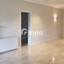 4 bedroom detached house for sale agioi omologitai nicosia 1729082 thumbnail 5535412