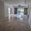 4 bedroom detached house for sale agioi omologitai nicosia 1729082 thumbnail 5535415