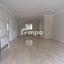 4 bedroom detached house for sale agioi omologitai nicosia 1729082 thumbnail 5535417