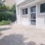 4 bedroom detached house for sale agioi omologitai nicosia 1729082 thumbnail 5535418