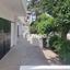 4 bedroom detached house for sale agioi omologitai nicosia 1729082 thumbnail 5535420