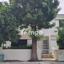 4 bedroom detached house for sale agioi omologitai nicosia 1729082 thumbnail 5535421
