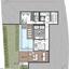 4 bedroom detached house for sale agios tychonas limassol 1502082 thumbnail 12983097