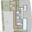 4 bedroom detached house for sale agios tychonas limassol 1502082 thumbnail 12983098