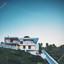 4 bedroom detached house for sale agios tychonas limassol 1502082 thumbnail 12983100