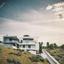 4 bedroom detached house for sale agios tychonas limassol 1502082 thumbnail 12983101