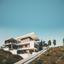 4 bedroom detached house for sale agios tychonas limassol 1502082 thumbnail 12983103