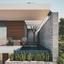 4 bedroom detached house for sale agios tychonas limassol 1502082 thumbnail 12983104
