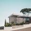 4 bedroom detached house for sale agios tychonas limassol 1502082 thumbnail 12983105