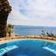 4 bedroom detached house for sale coral bay paphos 7543082 thumbnail 14762800