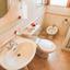 4 bedroom detached house for sale coral bay paphos 7543082 thumbnail 14762808