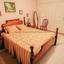 4 bedroom detached house for sale coral bay paphos 7543082 thumbnail 14762811