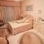 4 bedroom detached house for sale coral bay paphos 7543082 thumbnail 14762813