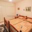 4 bedroom detached house for sale coral bay paphos 7543082 thumbnail 14762814